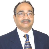 Anna University Chennai Employee Thangavelu Thyagarajan's profile photo
