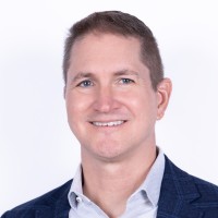 Recast Employee David Padget's profile photo