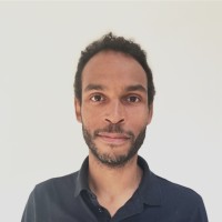 Aurelien Watare Email