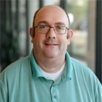 Paul York Email & Phone Number