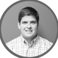 InsurePay Employee Stephen Nixon's profile photo