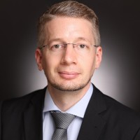 Solarius Employee Kilian Hinterwaelder's profile photo