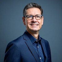 OSF Saint Francis Medical Center Employee Phil Baer's profile photo