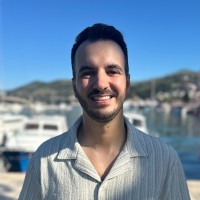 Goldsky Employee Jp Angelle's profile photo