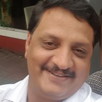 Wires & Fabriks (S.A) Ltd Employee Neeraj Sharma's profile photo