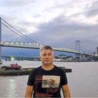 Edson Reinaldo Email
