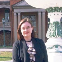 Laura Rowe Email & Phone Number | PHEAA Technical Writer Contact ...