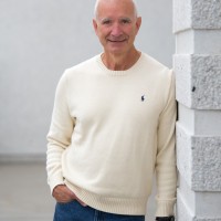 The Athlete Training Centre Employee Richard Clark's profile photo