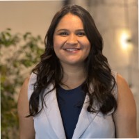Eletromarquez Employee Jordana Clarindo's profile photo