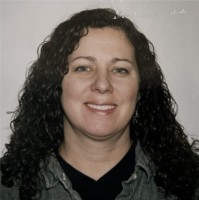 Brand K Partners Employee Trish Pisacane's profile photo
