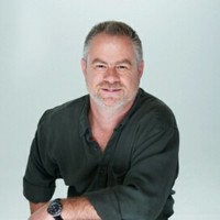 Evans Audio Visual Employee David Wren's profile photo
