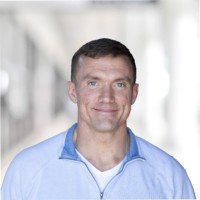 Sprout Employee Alex Arthur's profile photo