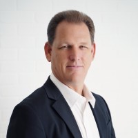 Brad Engel Email & Phone Number