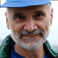 Firmwater LMS Employee Jan Vopalensky's profile photo