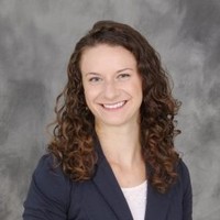 Kelsey Shirk Email & Phone Number