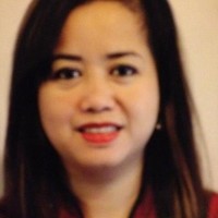 Falcons Landing Employee Violet Mosada's profile photo