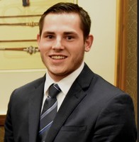 Matthew Tuso Email & Phone Number