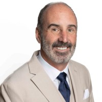 Tom Graves Email & Phone Number