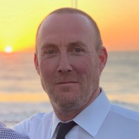 All Star Software Systems Employee Scott Sagendorf's profile photo