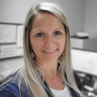 OTECO, Inc. Employee Sarah Myhand's profile photo