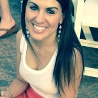 INOV8 Surgical Employee Taylor Bailey's profile photo