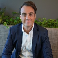 David Hickey Email & Phone Number