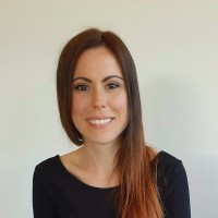 Edina Hoffmann Email