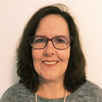 REV LNG, LLC Employee Kimberley Wolf's profile photo