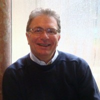 Gary Roth Email & Phone Number