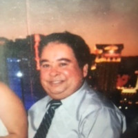 Tropitone Furniture Company Employee Cristobal Magana's profile photo