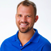 KC Power Clean Inc. Employee Jason Chapman's profile photo
