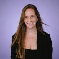 Alta (formerly Graphiti) Employee Amit Kleiner's profile photo