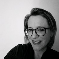Annika Mollenkopf Email & Phone Number