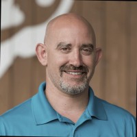 Robert Barton Email & Phone Number