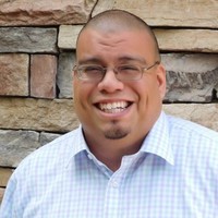 Brownestone A/V Representatives Employee Gilbert Perales's profile photo