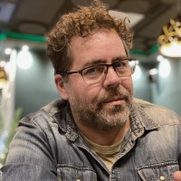 Alberto Rosa Gómez Email