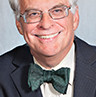 Victor Erlich Email & Phone Number