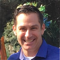 CONSOLIDATED NUCLEAR SECURITY, LLC Employee Jamie Uptgraft's profile photo