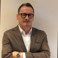 Farcon Ltd. Employee Jim Connolly's profile photo
