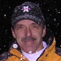 Gary Horman Email & Phone Number