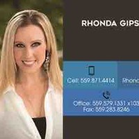 Hire Up Staffing Services Employee Rhonda Gipson's profile photo