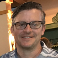 Matthew Randle Email & Phone Number