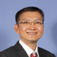 Ts. Lim Email