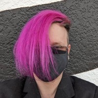 Dan Ballard's profile photo