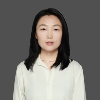 Yunxia Wang Email