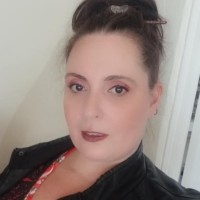 Trinity Source Group, Inc. Employee Stephanie Robello's profile photo