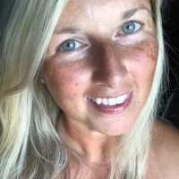 PRIMETIME HEALTHCARE LIMITED Employee Lindzey Jones's profile photo