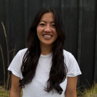 Anthropic Employee Connie Sun's profile photo