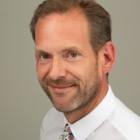 Thomas Wilson Email & Phone Number