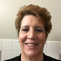 Cheri Smith Email